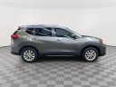 Thumbnail image of 2017 Nissan Rogue at Empire Nissan of Bay Ridge