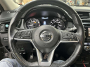 Thumbnail image of 2017 Nissan Rogue at Empire Nissan of Bay Ridge