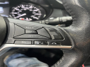 Thumbnail image of 2017 Nissan Rogue at Empire Nissan of Bay Ridge