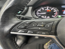 Thumbnail image of 2017 Nissan Rogue at Empire Nissan of Bay Ridge