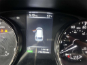 Thumbnail image of 2017 Nissan Rogue at Empire Nissan of Bay Ridge