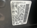 Thumbnail image of 2017 Nissan Rogue at Empire Nissan of Bay Ridge