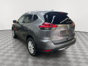 Thumbnail image of 2017 Nissan Rogue at Empire Nissan of Bay Ridge