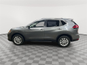 Thumbnail image of 2017 Nissan Rogue at Empire Nissan of Bay Ridge