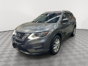 Thumbnail image of 2017 Nissan Rogue at Empire Nissan of Bay Ridge