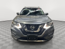 Thumbnail image of 2017 Nissan Rogue at Empire Nissan of Bay Ridge