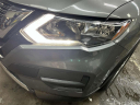 Thumbnail image of 2017 Nissan Rogue at Empire Nissan of Bay Ridge