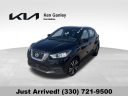 Thumbnail image of 2020 Nissan Kicks at Ken Ganley Kia Medina