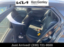 Thumbnail image of 2020 Nissan Kicks at Ken Ganley Kia Medina