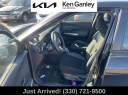 Thumbnail image of 2020 Nissan Kicks at Ken Ganley Kia Medina