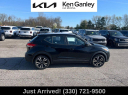 Thumbnail image of 2020 Nissan Kicks at Ken Ganley Kia Medina