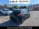 Thumbnail image of 2020 Nissan Kicks at Ken Ganley Kia Medina