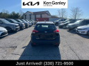 Thumbnail image of 2020 Nissan Kicks at Ken Ganley Kia Medina