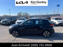 Thumbnail image of 2020 Nissan Kicks at Ken Ganley Kia Medina
