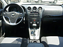 2014 Chevrolet Captiva Sport LT at A & B Motors