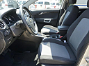 Thumbnail image of 2014 Chevrolet Captiva Sport at A & B Motors