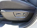Thumbnail image of 2014 Chevrolet Captiva Sport at A & B Motors