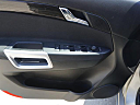 Thumbnail image of 2014 Chevrolet Captiva Sport at A & B Motors