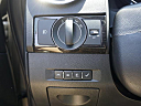 Thumbnail image of 2014 Chevrolet Captiva Sport at A & B Motors