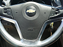 Thumbnail image of 2014 Chevrolet Captiva Sport at A & B Motors