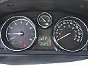 Thumbnail image of 2014 Chevrolet Captiva Sport at A & B Motors
