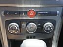 Thumbnail image of 2014 Chevrolet Captiva Sport at A & B Motors