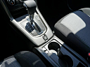 Thumbnail image of 2014 Chevrolet Captiva Sport at A & B Motors