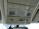 Thumbnail image of 2014 Chevrolet Captiva Sport at A & B Motors