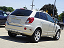Thumbnail image of 2014 Chevrolet Captiva Sport at A & B Motors