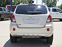 Thumbnail image of 2014 Chevrolet Captiva Sport at A & B Motors