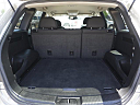 Thumbnail image of 2014 Chevrolet Captiva Sport at A & B Motors