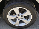 Thumbnail image of 2014 Chevrolet Captiva Sport at A & B Motors