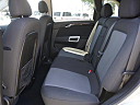 Thumbnail image of 2014 Chevrolet Captiva Sport at A & B Motors