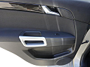 Thumbnail image of 2014 Chevrolet Captiva Sport at A & B Motors