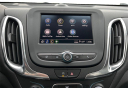 Thumbnail image of 2022 Chevrolet Equinox at Lafontaine Ford Grand Rapids