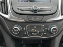 Thumbnail image of 2022 Chevrolet Equinox at Lafontaine Ford Grand Rapids