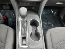Thumbnail image of 2022 Chevrolet Equinox at Lafontaine Ford Grand Rapids