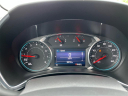 Thumbnail image of 2022 Chevrolet Equinox at Lafontaine Ford Grand Rapids