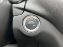 Thumbnail image of 2022 Chevrolet Equinox at Lafontaine Ford Grand Rapids