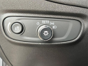 Thumbnail image of 2022 Chevrolet Equinox at Lafontaine Ford Grand Rapids