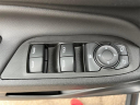 Thumbnail image of 2022 Chevrolet Equinox at Lafontaine Ford Grand Rapids