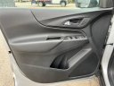 Thumbnail image of 2022 Chevrolet Equinox at Lafontaine Ford Grand Rapids