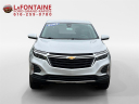 Thumbnail image of 2022 Chevrolet Equinox at Lafontaine Ford Grand Rapids