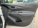 Thumbnail image of 2022 Chevrolet Equinox at Lafontaine Ford Grand Rapids