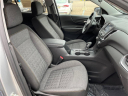 Thumbnail image of 2022 Chevrolet Equinox at Lafontaine Ford Grand Rapids