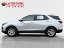 Thumbnail image of 2022 Chevrolet Equinox at Lafontaine Ford Grand Rapids