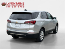 Thumbnail image of 2022 Chevrolet Equinox at Lafontaine Ford Grand Rapids
