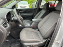 Thumbnail image of 2022 Chevrolet Equinox at Lafontaine Ford Grand Rapids