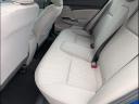 Thumbnail image of 2014 Honda Civic at Kia Of Chattanooga