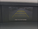 2014 Honda Civic LX at Kia Of Chattanooga